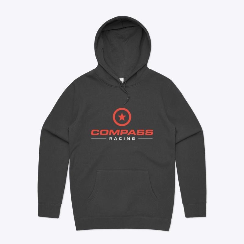 Compass Casual Gear 2021